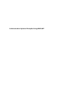 Communication Systems Principles Using MATLAB.pdf